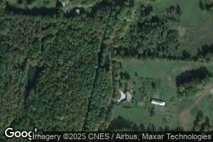 1361 W Tinmouth Rd, West Rutland, VT 05777