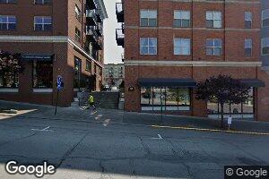 916 Harris Ave, Bellingham, WA 98225