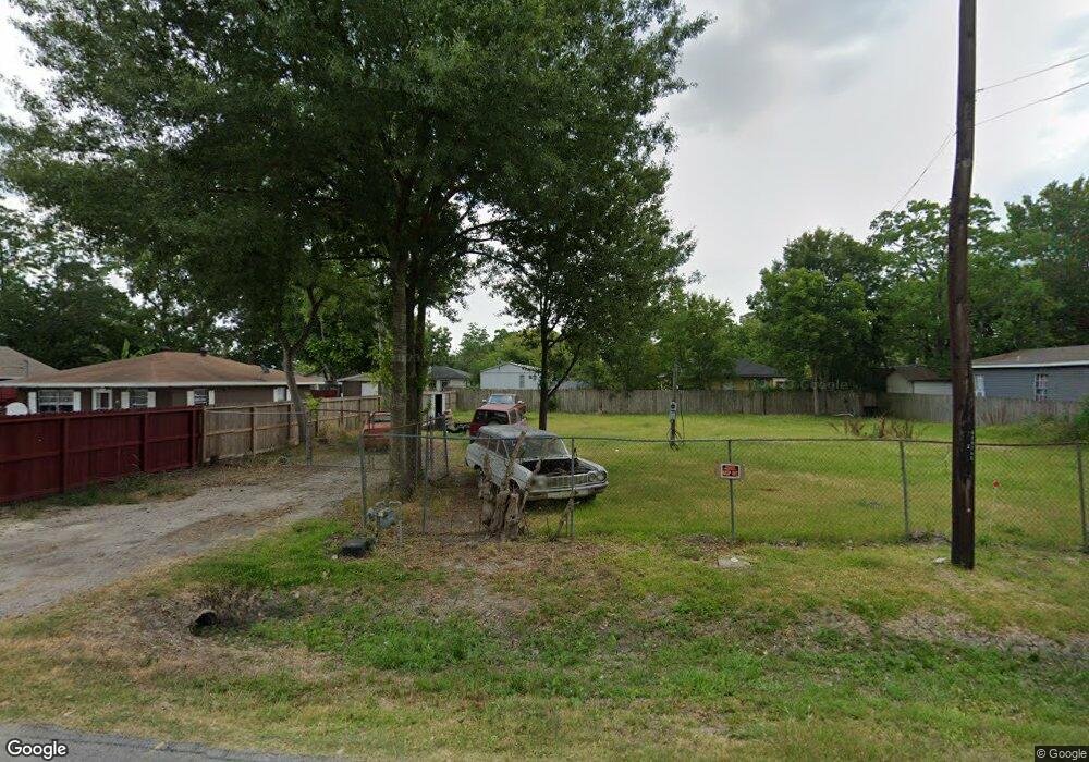 14314 Brownsville St, Houston, TX 77015 - photo 1