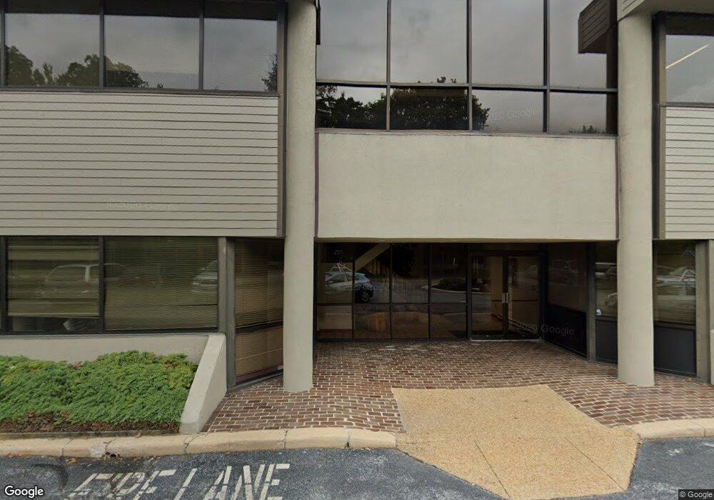 1309 UNIT Veale Rd unit 11, Wilmington, DE 19810 - photo 1