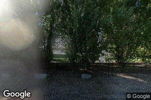 3576 E 3750 S, Myton, UT 84052
