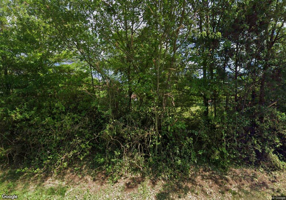 2162 Nickville Rd NW, Dewy Rose, GA 30634 - photo 1