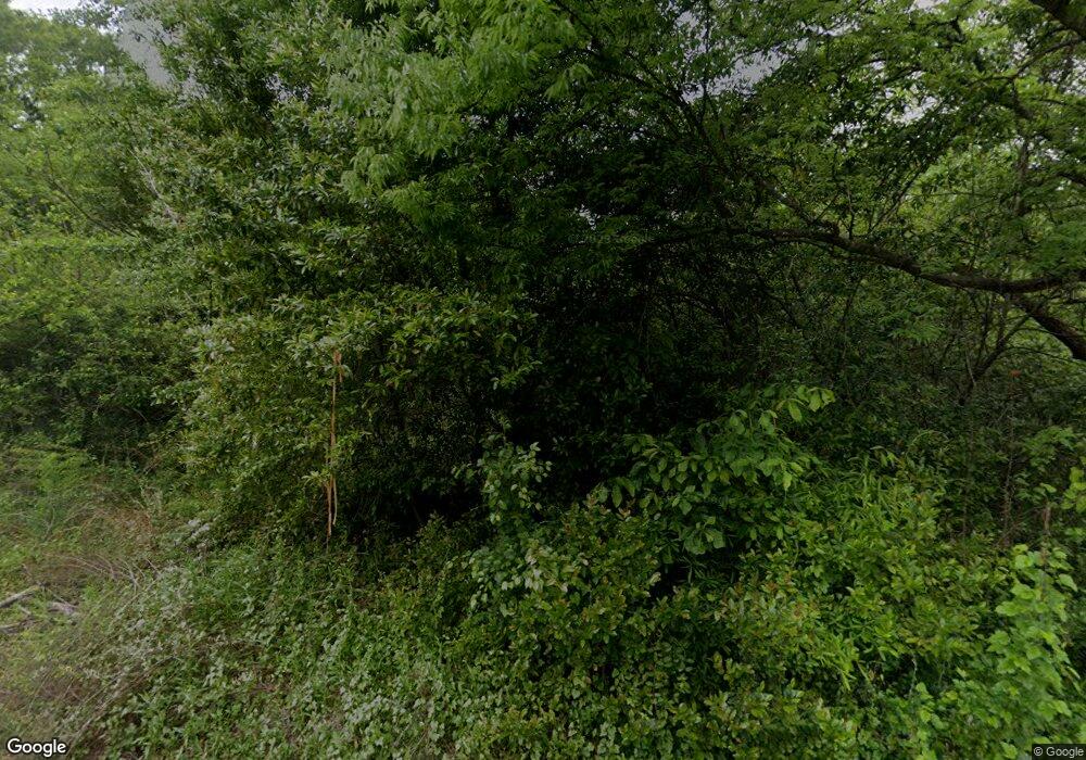 1477 May Ave, Macon, GA 31204 - photo 1