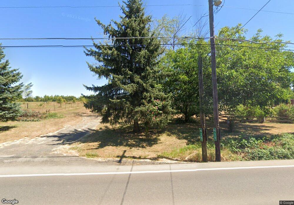 8700 Highway 47, Carlton, OR 97111 - photo 1