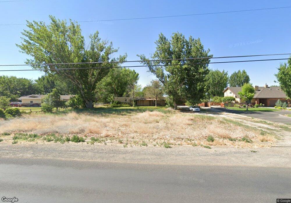 3105 Alcorn Rd, Fallon, NV 89406 - photo 1