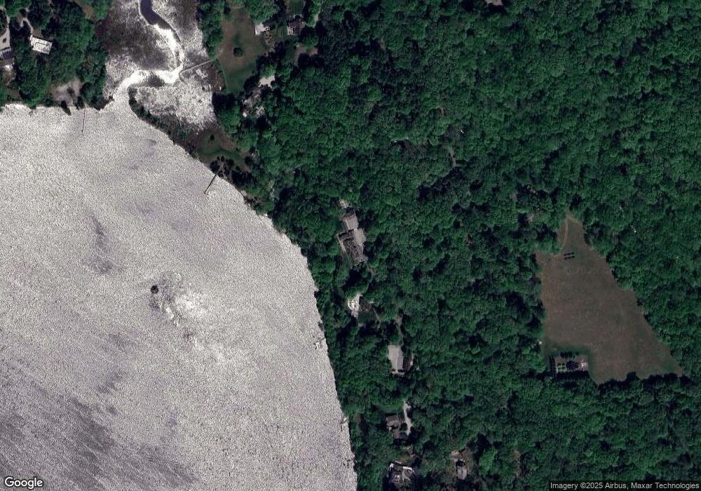 59 Joshua Ln, Old Lyme, CT 06371 - photo 1