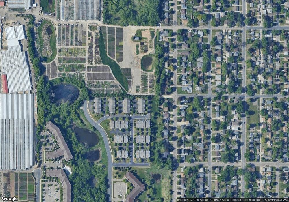 5417 Brewer Ln, Inver Grove Heights, MN 55076 - photo 1