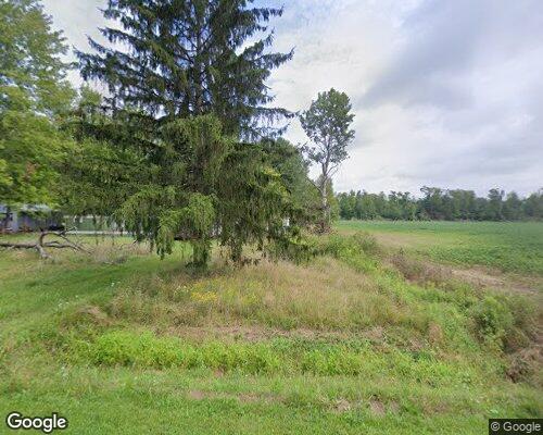 6455 Lakeview Rd  