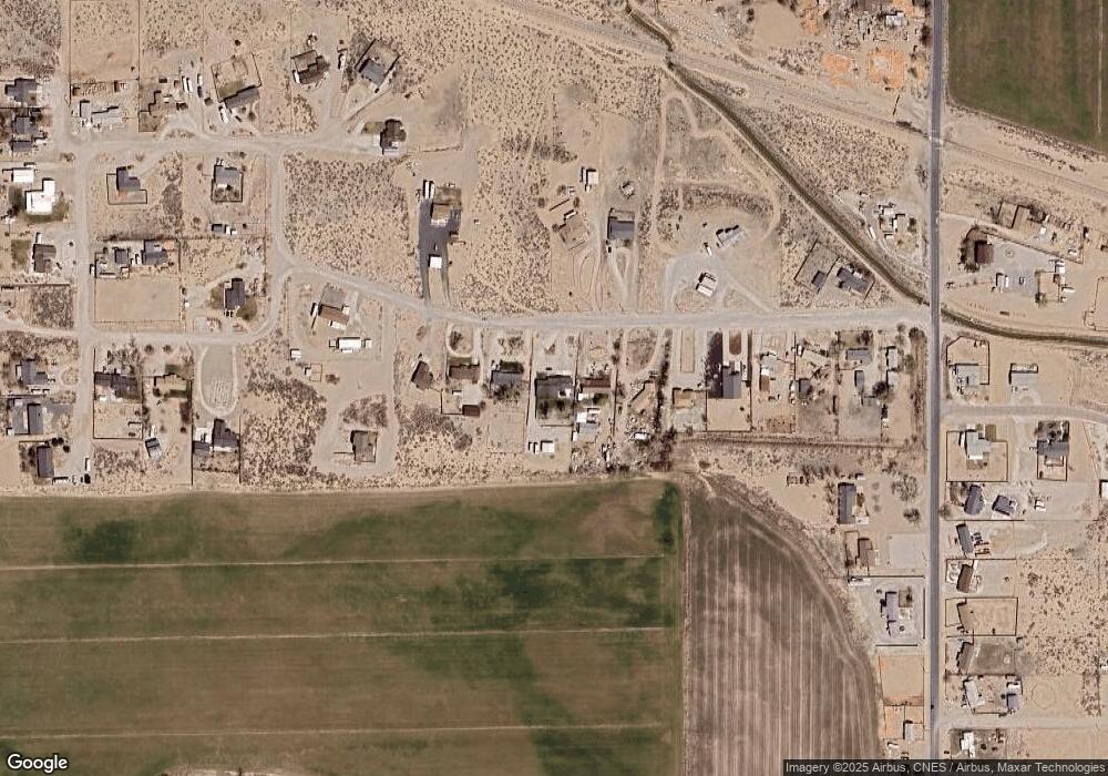 6191 Westwind Way, Fallon, NV 89406 - photo 1