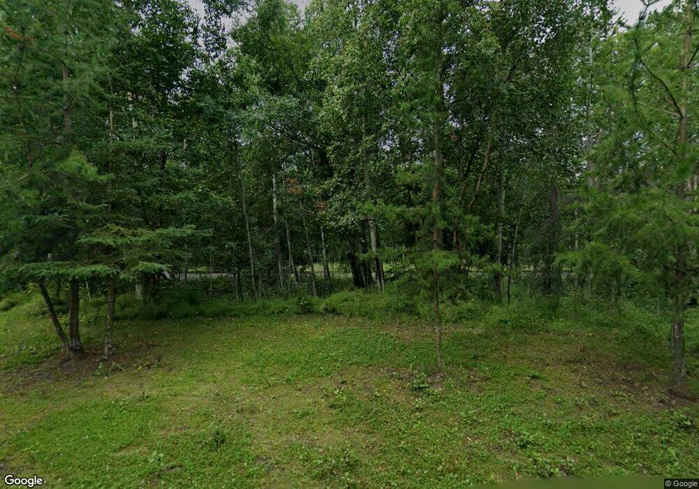 5700 E Gershmel Loop, Palmer, AK 99645 - photo 1