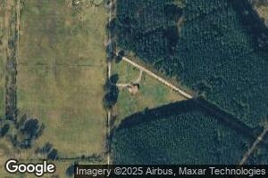 100 Collier Cove, Mc Rae, AR 72102