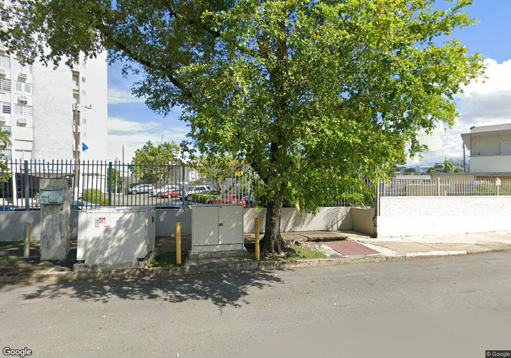 253 Chile St unit 9A, San Juan, PR 00917 - photo 1