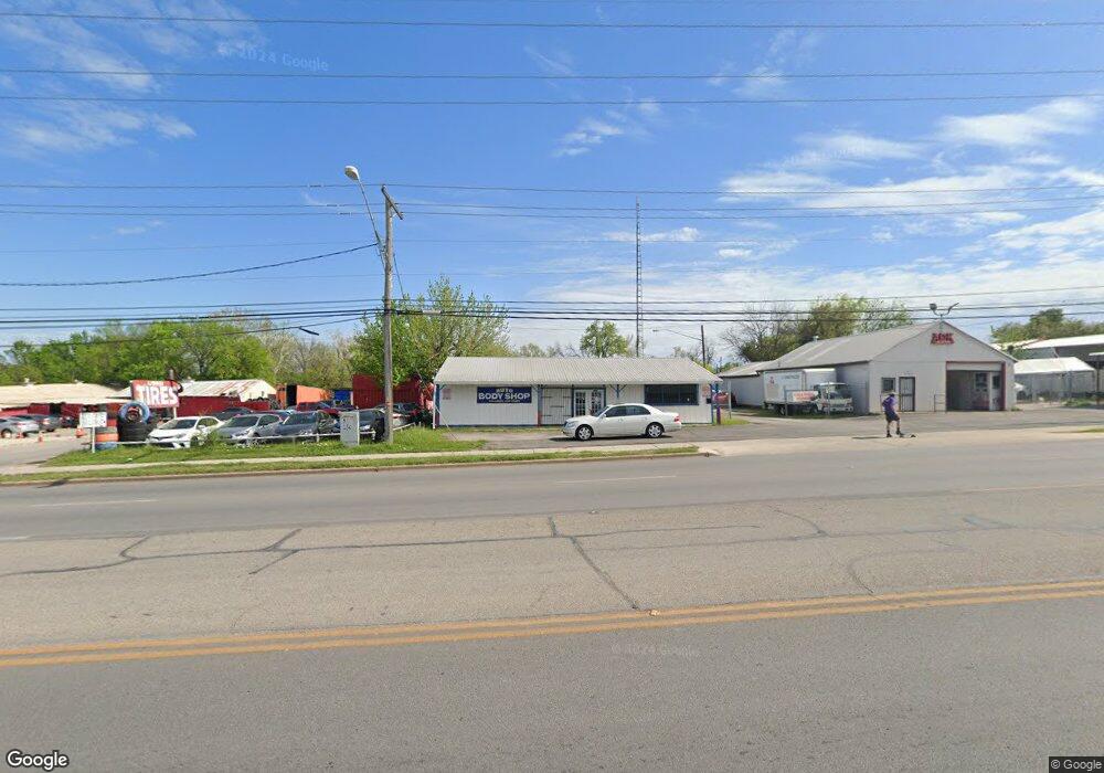 8613 N Lamar Blvd, Austin, TX 78753 - photo 1