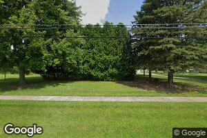 9872 Main St, Clifford, MI 48727