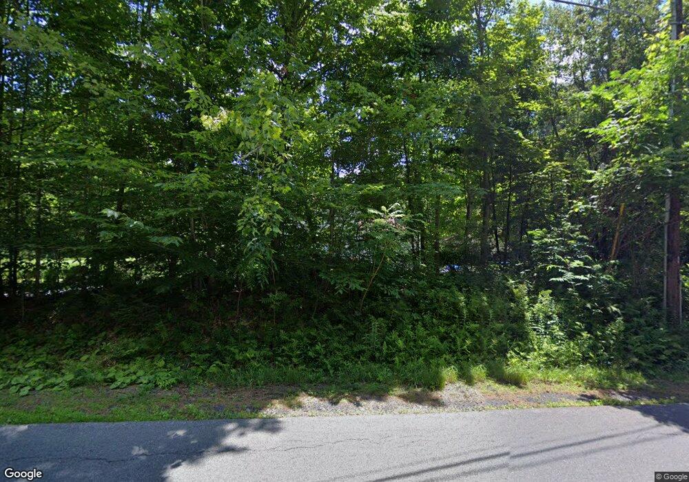 167 Stone Church Rd, Ballston Spa, NY 12020 - photo 1