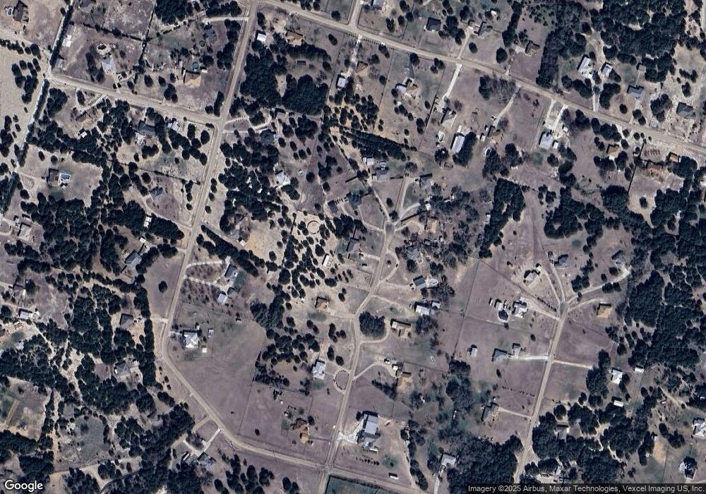 873 Spring Creek Ln, Copperas Cove, TX 76522 - photo 1