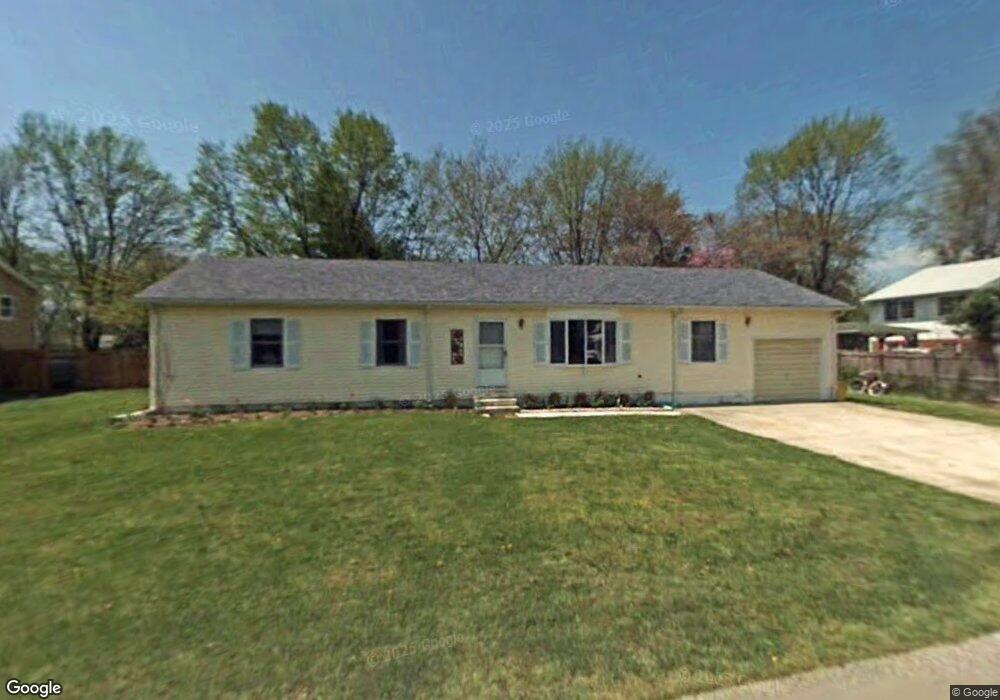 606 Dove Ln, Annapolis, MD 21403 - photo 1