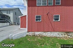 52A N Weavertown Rd, Ronks, PA 17572