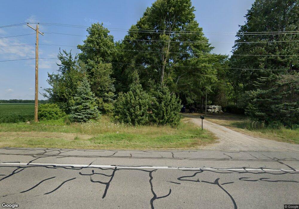 27051 Us Highway 20, South Bend, IN 46628 - photo 1