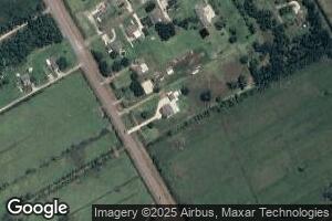545 Louisiana 306, Paradis, LA 70080
