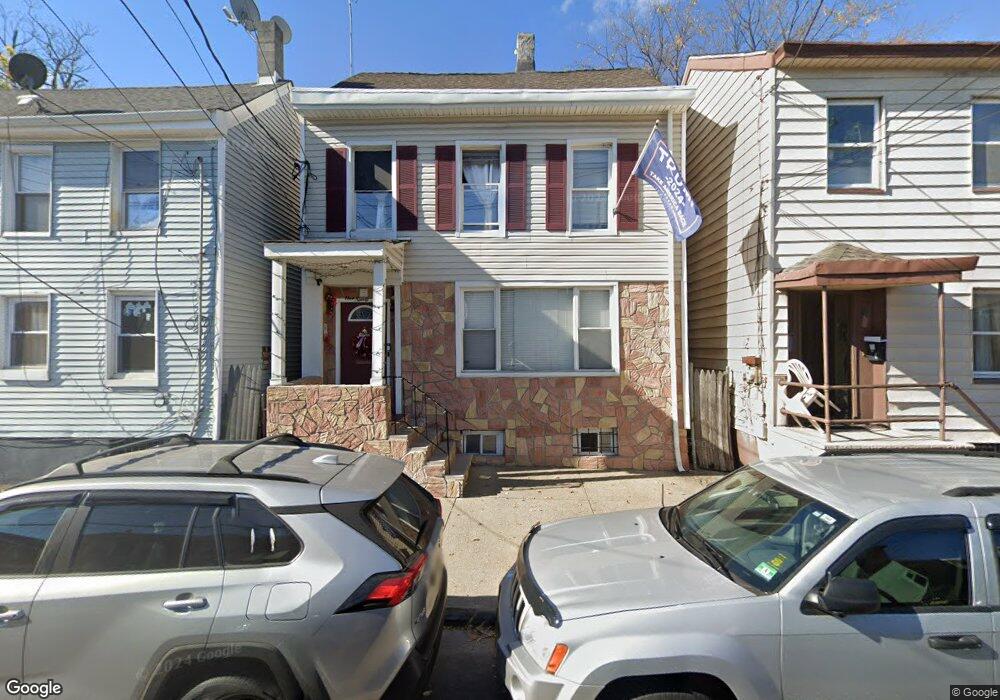 190 Spring St, Paterson, NJ 07503 - photo 1