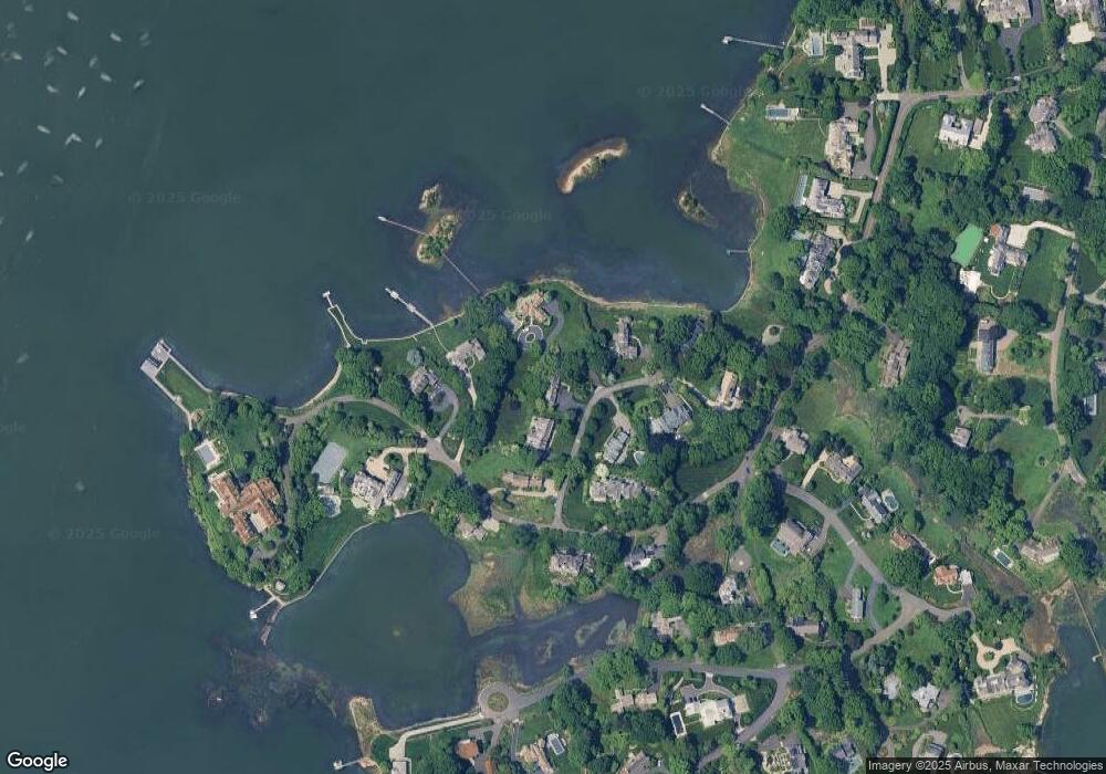 12&14 Marlow Ct, Riverside, CT 06878 - photo 1