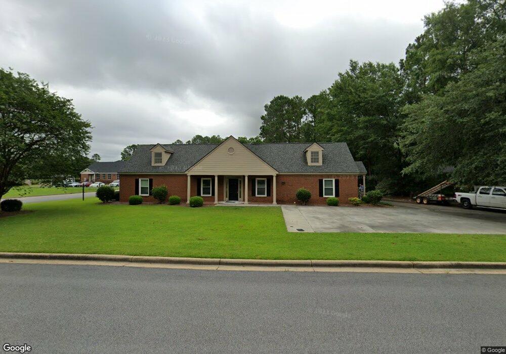 2200 Watergate Ct, Albany, GA 31707 - photo 1