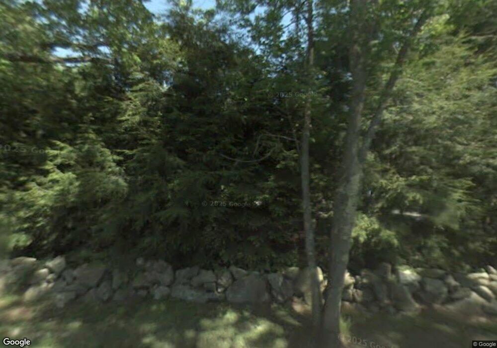 188 7 Star Rd, Groveland, MA 01834 - photo 1