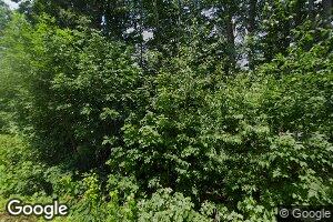 280 North Rd, Newburgh, ME 04444