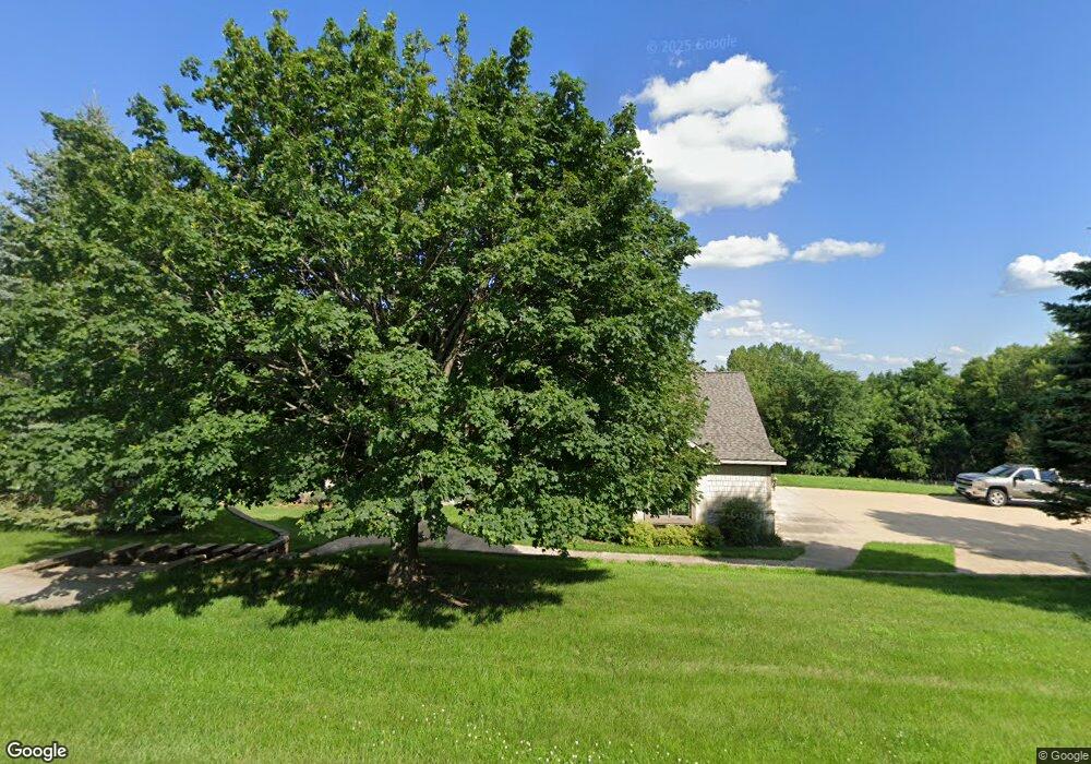 21820 Moccasin Rd, Albert Lea, MN 56007 - photo 1