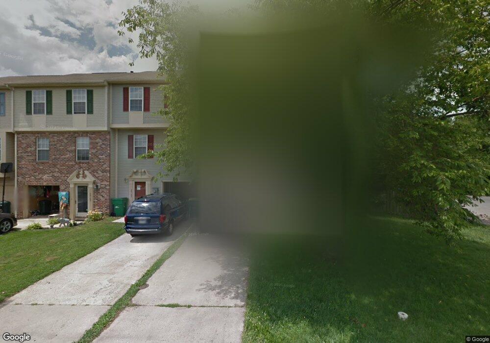 20101 Kellys Ln, Hagerstown, MD 21742 - photo 1