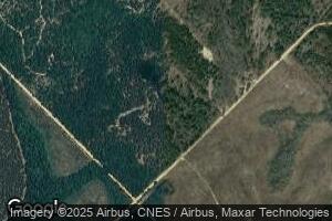 3579 William Dennis Rd, Cadwell, GA 31009