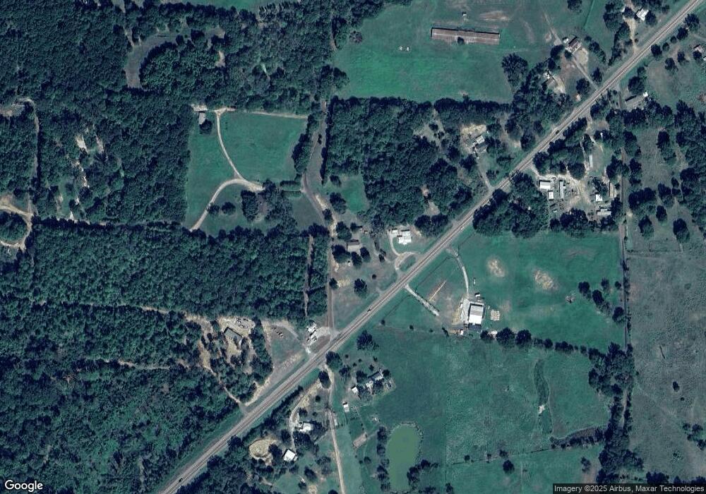 12916 W State Highway 7, Nacogdoches, TX 75964 - photo 1