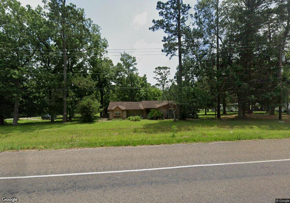 13230 Fm 1409, Old River Winfree, TX 77535 - photo 1