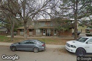 1024 Oxford Ln Unit 37, Fort Collins, CO 80525