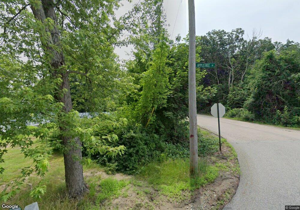 275 Appletree Rd, Auburn, NH 03032 - photo 1