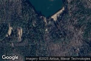 5208 Ga Highway 116, Hamilton, GA 31811