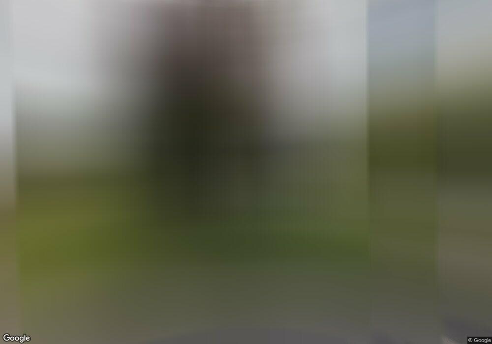 2016 SE Marshall St, Albert Lea, MN 56007 - photo 1