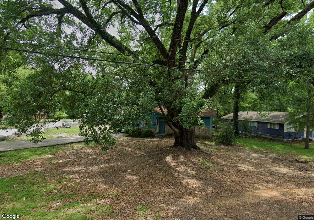 2004 Iris Dr, Laurel, MS 39440 - photo 1