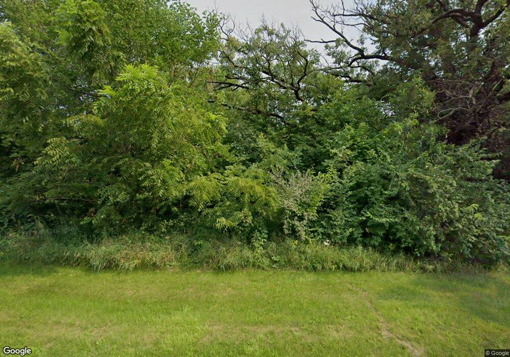 7224 Fitkins Dr, Oswego, IL 60543 - photo 1