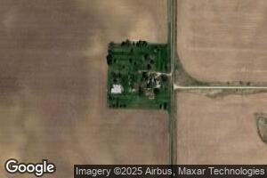 2484 E Knox Rd, La Fayette, IL 61449