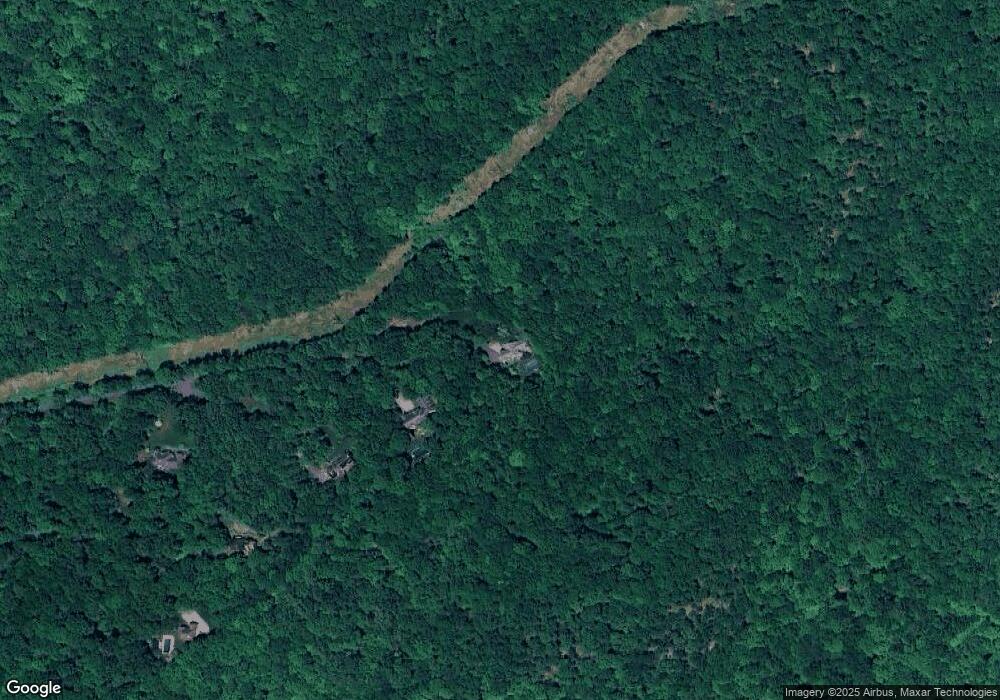 31 Spring House Rd, Pound Ridge, NY 10576 - photo 1