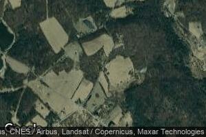 0 Canfield Rd, Meshoppen, PA 18630