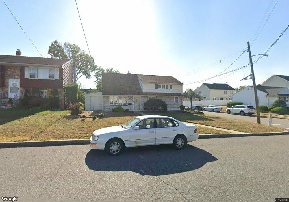 21 Grand Ave, Iselin, NJ 08830 - photo 1