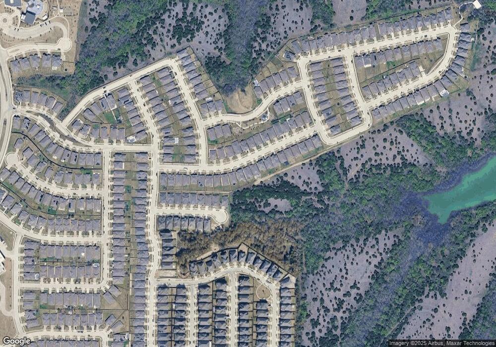 2306 Chapel Cross Ln, Wylie, TX 75098 - photo 1