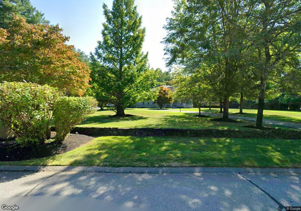 29 Cummings Ln, Hollis, NH 03049 - photo 1