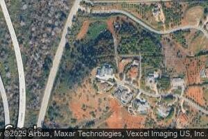 30206 Au Bon Climat Ct, Bonsall, CA 92003