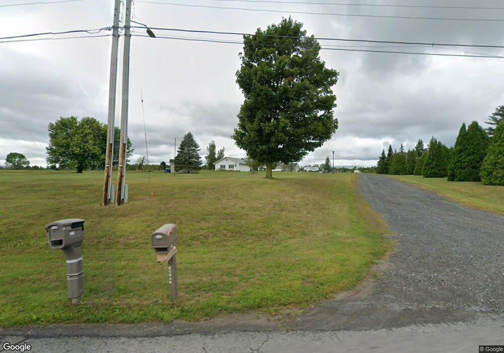 10015 State Highway 56, Massena, NY 13662 - photo 1