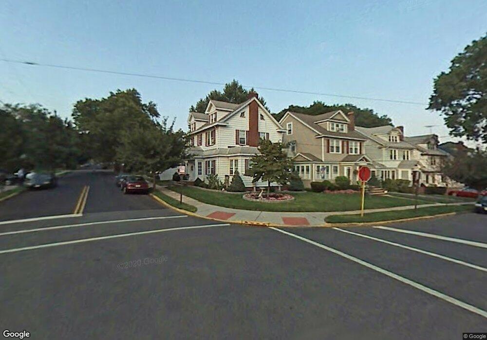 993 Edgewood Rd unit 95, Elizabeth, NJ 07208 - photo 1