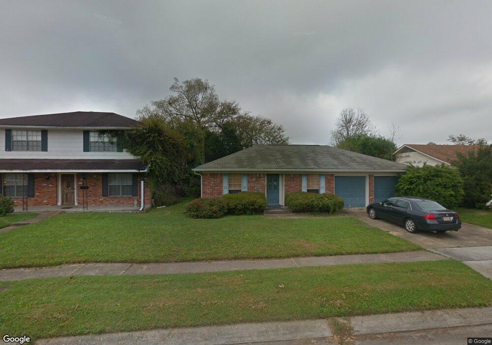 1808 Colony Rd, Metairie, LA 70003 - photo 1